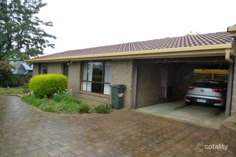 3/29 Beare St, Clare, SA 5453