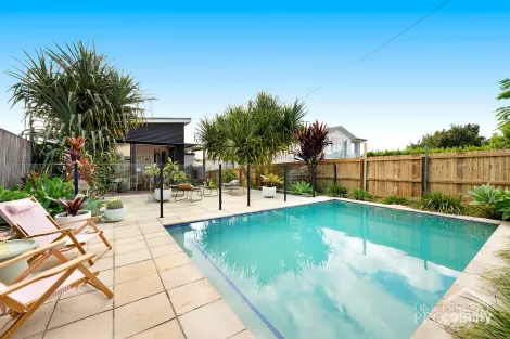 Property photo of 11 Bay Street Kedron QLD 4031