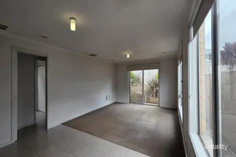 Property photo of 31 Fraser Street Mount Pleasant VIC 3350