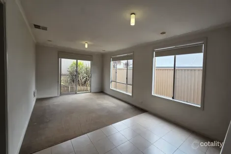 Property photo of 31 Fraser Street Mount Pleasant VIC 3350