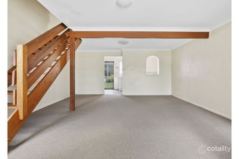 Property photo of 53/43 Garfield Road Woodridge QLD 4114
