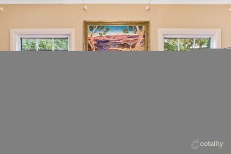 Property photo of 2 Panoramic Drive Preston QLD 4352