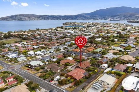 Property photo of 1/20 River Street Bellerive TAS 7018