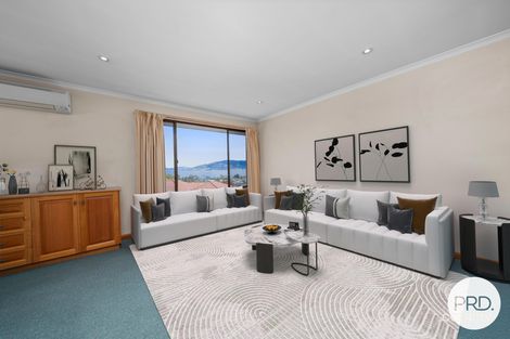Property photo of 1/20 River Street Bellerive TAS 7018