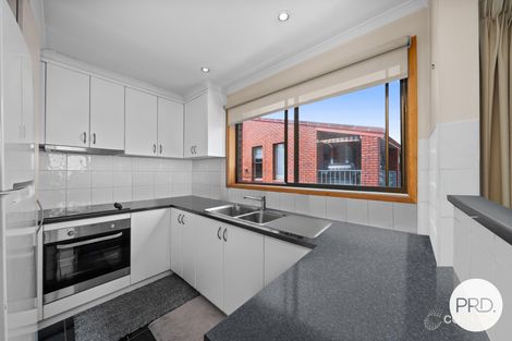 Property photo of 1/20 River Street Bellerive TAS 7018