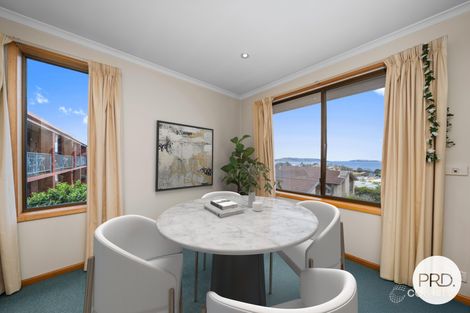 Property photo of 1/20 River Street Bellerive TAS 7018