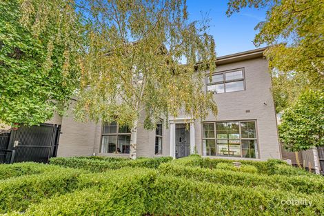 9 Mayfield Ave, Malvern, VIC 3144