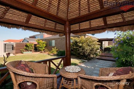 Property photo of 10 Winton Grange Point Cook VIC 3030
