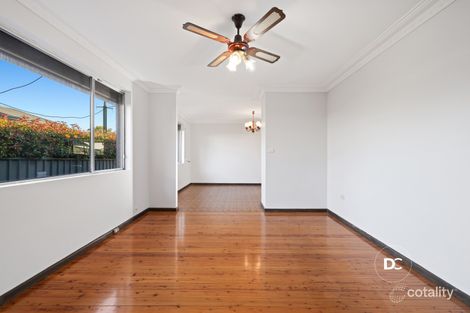 Property photo of 24 Lancelot Street Concord NSW 2137