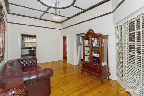 Property photo of 11 Julius Street Tanunda SA 5352