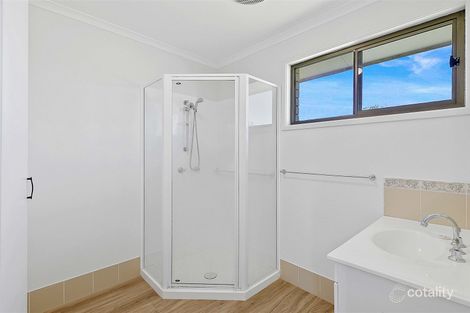 Property photo of 13 Bayview Terrace Pialba QLD 4655