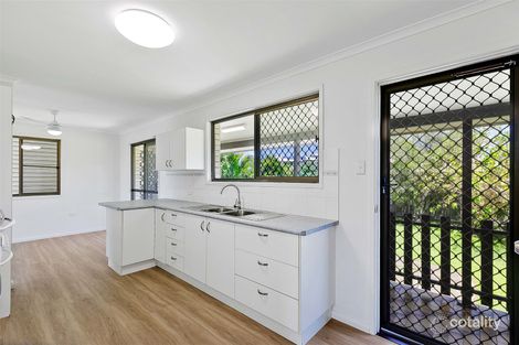 Property photo of 13 Bayview Terrace Pialba QLD 4655