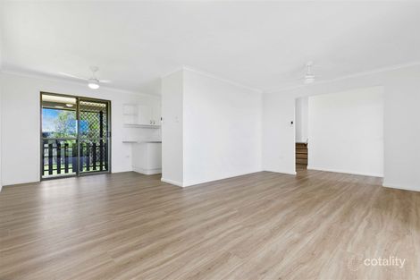 Property photo of 13 Bayview Terrace Pialba QLD 4655