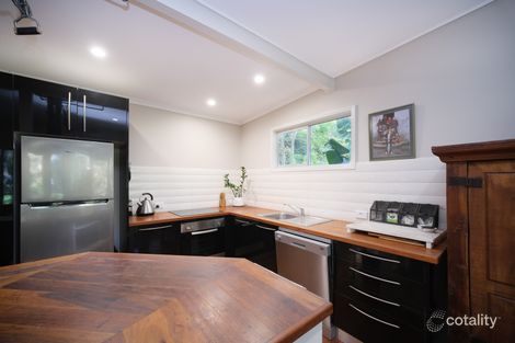 Property photo of 126 Patsys Flat Road Smiths Lake NSW 2428