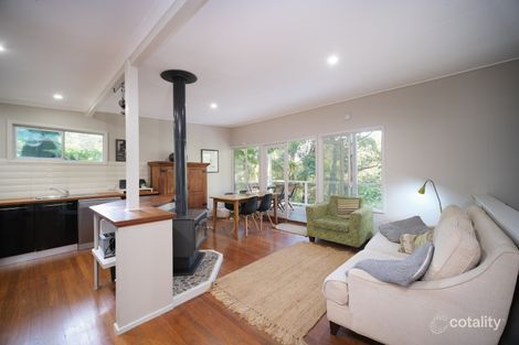 Property photo of 126 Patsys Flat Road Smiths Lake NSW 2428