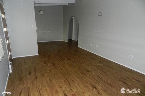 Property photo of 30 Katherine Road Calliope QLD 4680