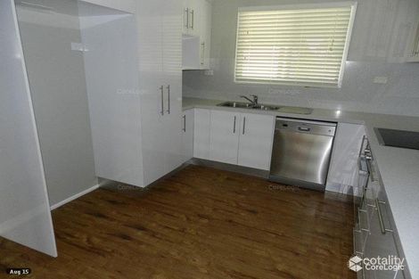 Property photo of 30 Katherine Road Calliope QLD 4680