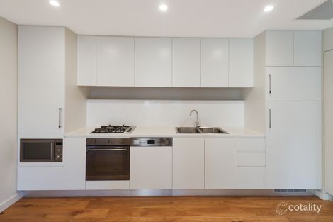 Property photo of 201/6 Mooltan Avenue Macquarie Park NSW 2113