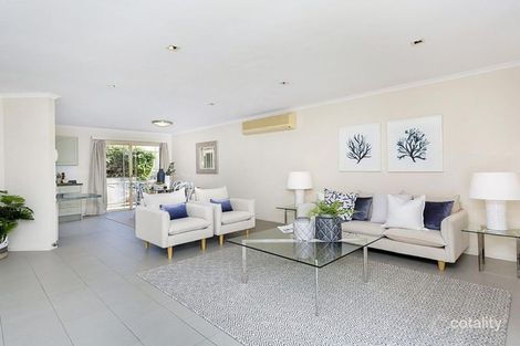 Property photo of 11B Deakin Street Forestville NSW 2087