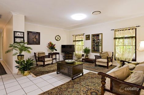 365 Ninderry Rd, Ninderry, QLD 4561