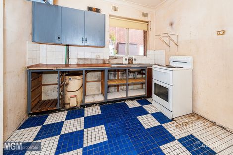 Property photo of 2/38 Universal Street Eastlakes NSW 2018