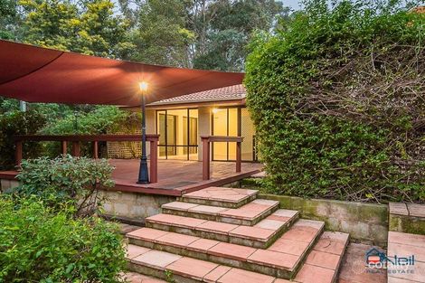 Property photo of 14 Hawk Way Byford WA 6122