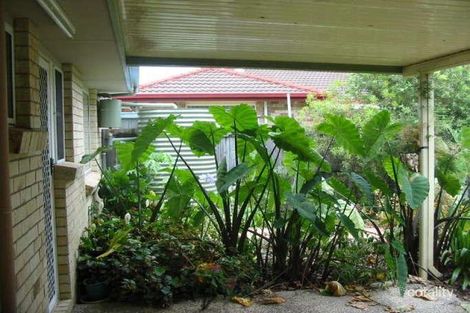 Property photo of 16 Melrose Place Eagleby QLD 4207