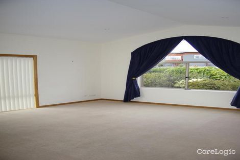 Property photo of 9 Kingfisher Street Kingston TAS 7050