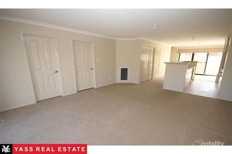 Property photo of 11/11 Julian Place Yass NSW 2582