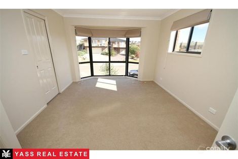 Property photo of 11/11 Julian Place Yass NSW 2582