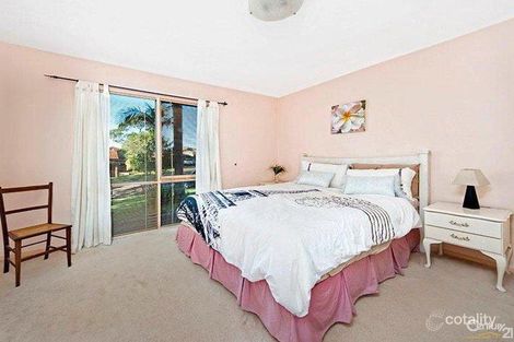 Property photo of 1 Balarang Place Bangor NSW 2234