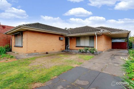 Property photo of 19 Ian Street Broadview SA 5083