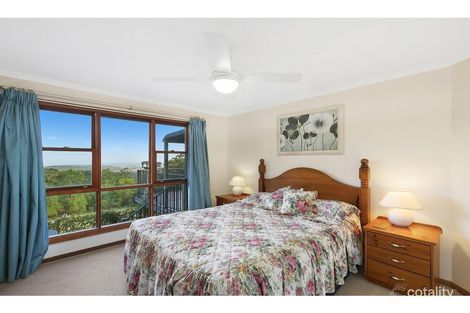 Property photo of 540 Moonabung Road Vacy NSW 2421