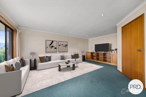 Property photo of 1/20 River Street Bellerive TAS 7018