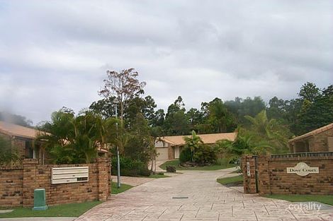 Property photo of 6/28-32 Golden Palms Court Ashmore QLD 4214