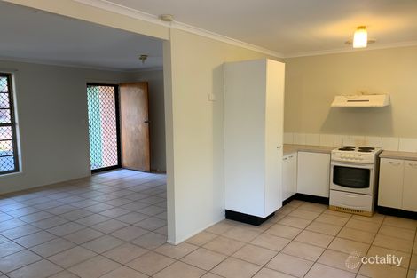 Property photo of 75 Corrofin Street Ferny Grove QLD 4055