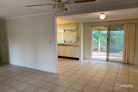 Property photo of 75 Corrofin Street Ferny Grove QLD 4055