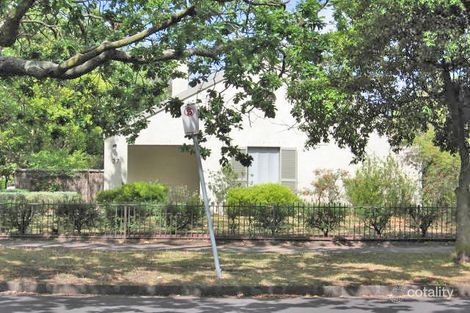 27 Durham Rd, Surrey Hills, VIC 3127