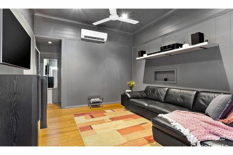 Property photo of 4A Corberry Street The Range QLD 4700