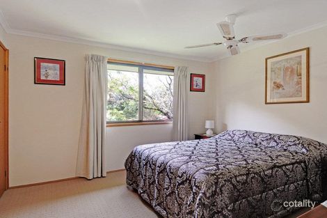 Property photo of 2/18 Bodalla Avenue Port Macquarie NSW 2444
