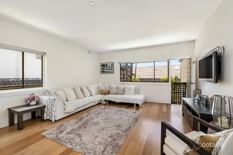 Property photo of 3/16-18 Moore Street Coogee NSW 2034