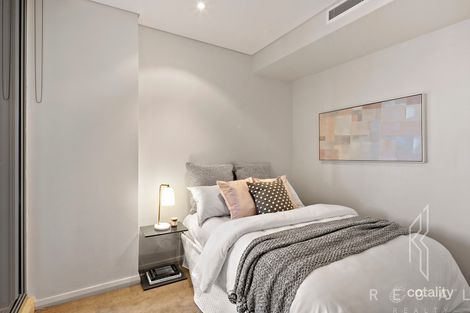 Property photo of 901/5 Potter Street Waterloo NSW 2017