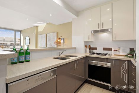 Property photo of 901/5 Potter Street Waterloo NSW 2017