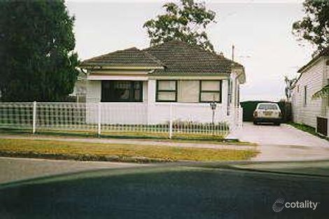 Property photo of 77 Sheffield Street Auburn NSW 2144