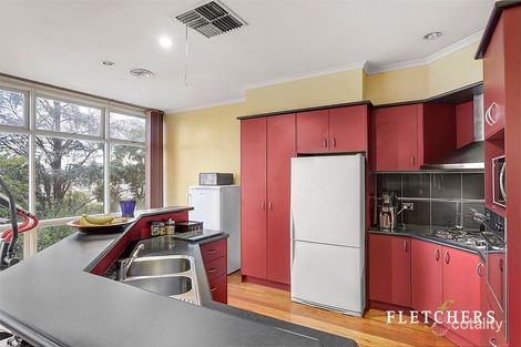 Property photo of 24 Heatherdale Road Mitcham VIC 3132