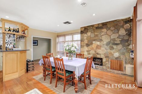 Property photo of 24 Heatherdale Road Mitcham VIC 3132