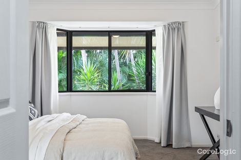 Property photo of 11 Sirec Way Burleigh Heads QLD 4220