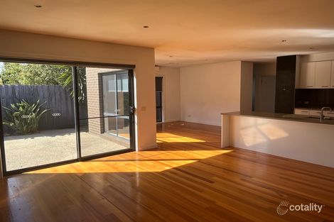 Property photo of 60 Paratone Crescent St Albans Park VIC 3219