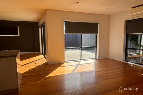 Property photo of 60 Paratone Crescent St Albans Park VIC 3219