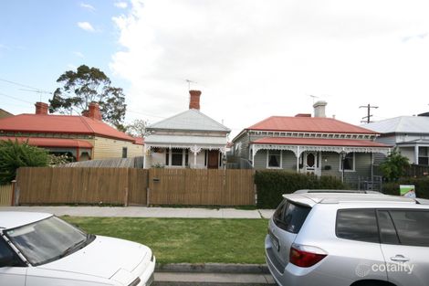 4 Henry St, Geelong, VIC 3220